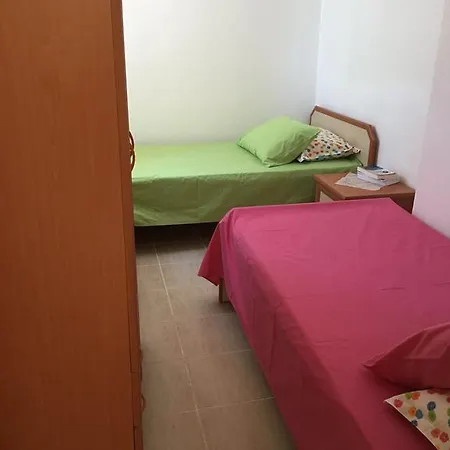 Vila Peri Konagi Datca Mesudiye (Datca)